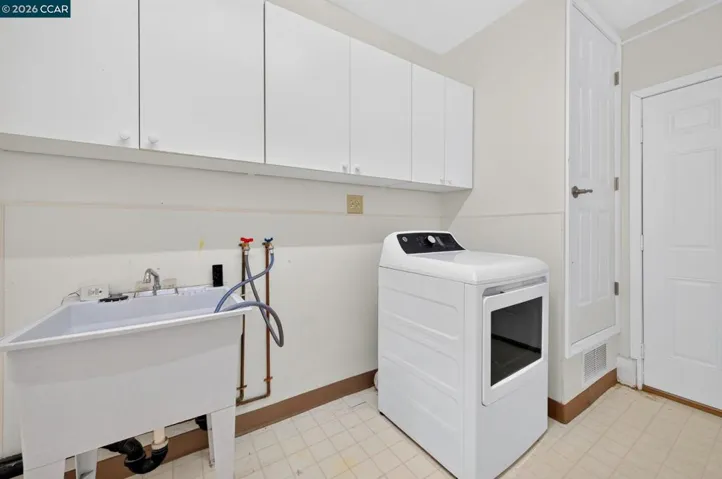 309 Anna Maria St, Livermore, California 94550