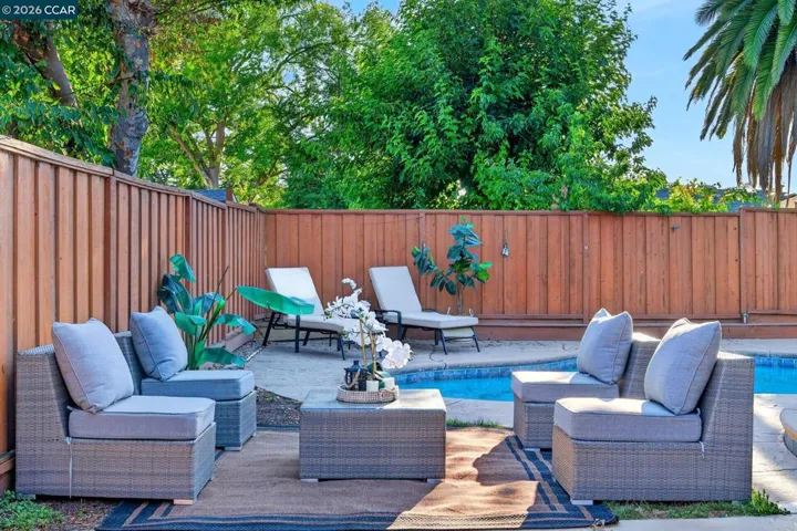 309 Anna Maria St, Livermore, California 94550