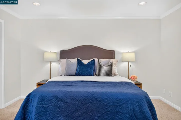 309 Anna Maria St, Livermore, California 94550