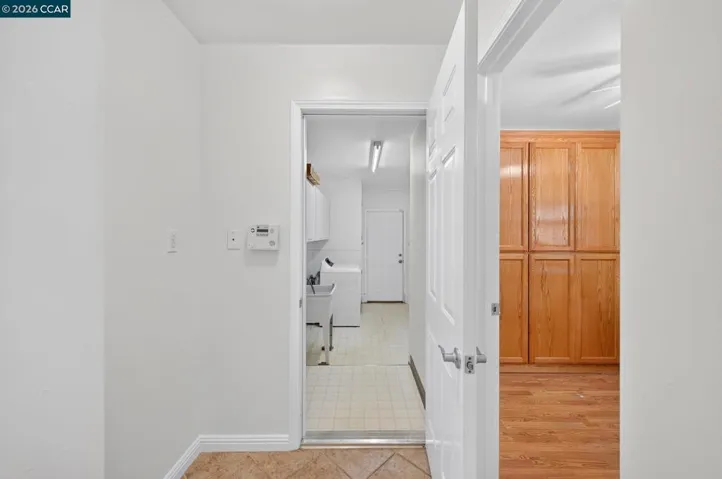 309 Anna Maria St, Livermore, California 94550