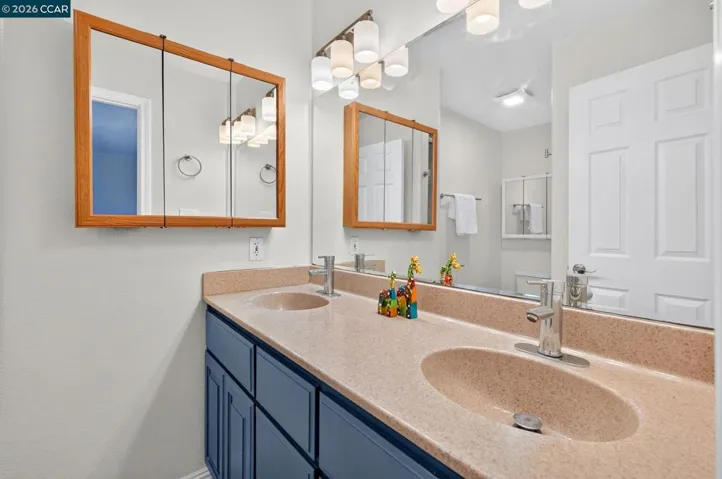 309 Anna Maria St, Livermore, California 94550