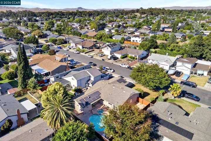 309 Anna Maria St, Livermore, California 94550