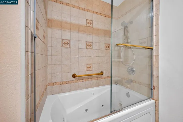 309 Anna Maria St, Livermore, California 94550