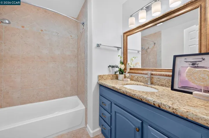 309 Anna Maria St, Livermore, California 94550