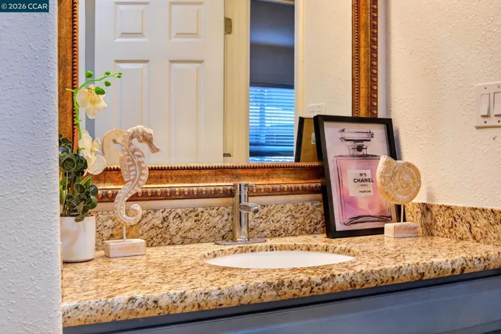 309 Anna Maria St, Livermore, California 94550