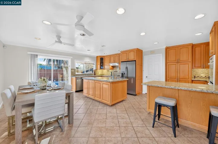 309 Anna Maria St, Livermore, California 94550