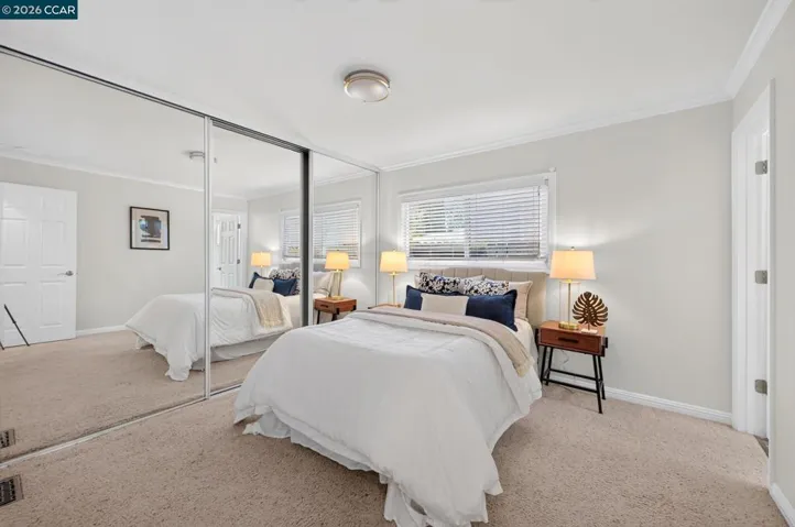 309 Anna Maria St, Livermore, California 94550