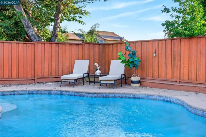 309 Anna Maria St, Livermore, California 94550