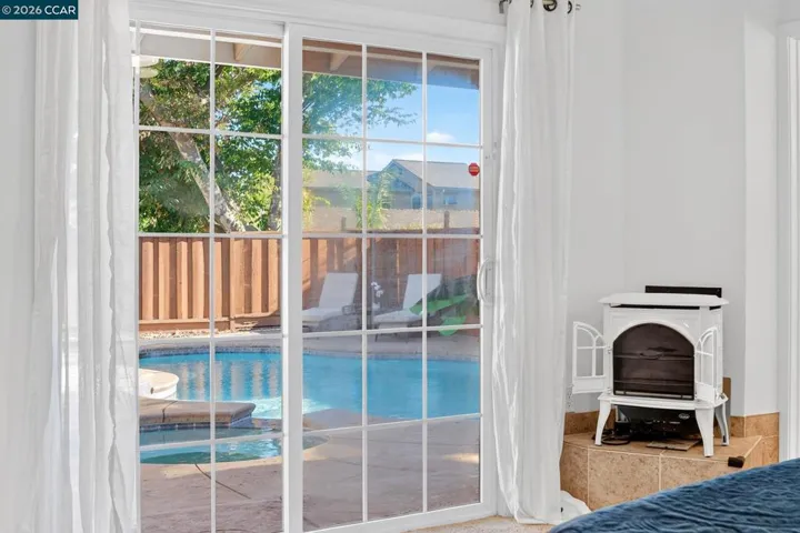 309 Anna Maria St, Livermore, California 94550