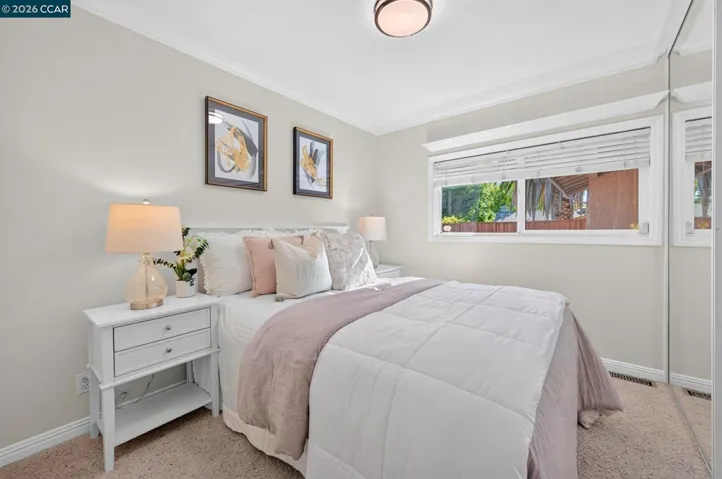 309 Anna Maria St, Livermore, California 94550