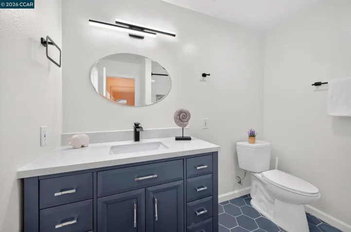 309 Anna Maria St, Livermore, California 94550