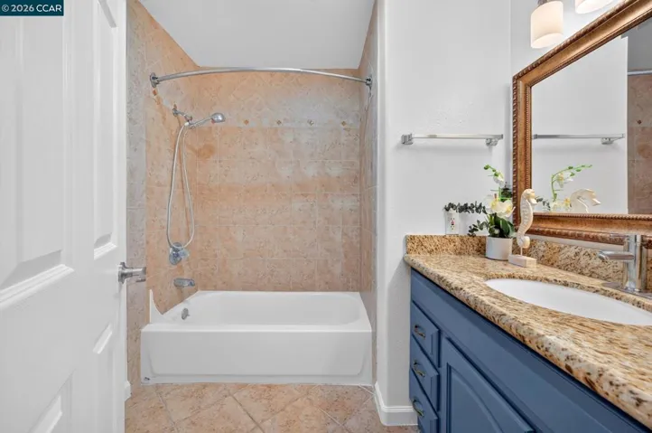 309 Anna Maria St, Livermore, California 94550