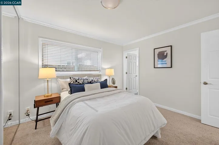 309 Anna Maria St, Livermore, California 94550