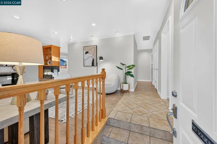 309 Anna Maria St, Livermore, California 94550