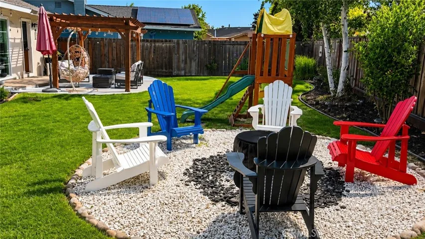6851 Penn Drive, Dublin, California 94568