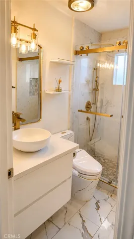 6851 Penn Drive, Dublin, California 94568