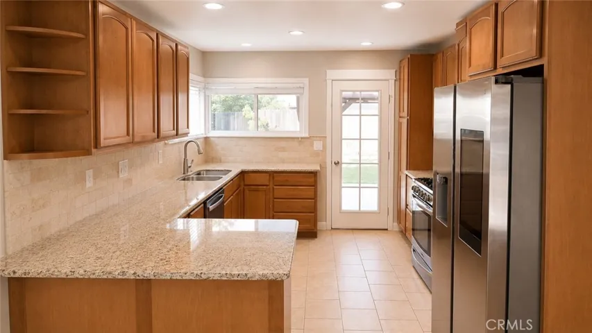 6851 Penn Drive, Dublin, California 94568