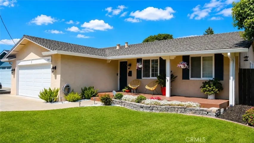 6851 Penn Drive, Dublin, California 94568
