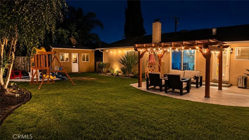 6851 Penn Drive, Dublin, California 94568