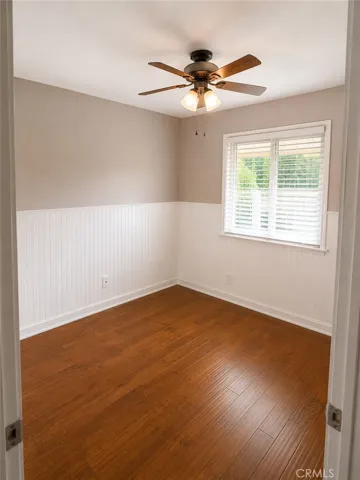 6851 Penn Drive, Dublin, California 94568
