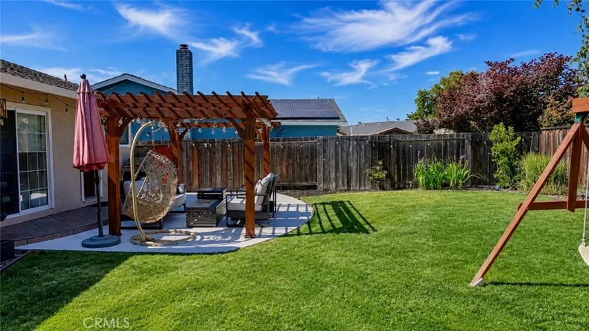6851 Penn Drive, Dublin, California 94568
