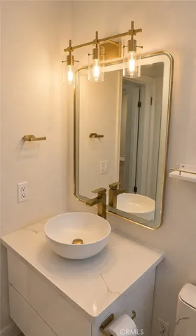 6851 Penn Drive, Dublin, California 94568