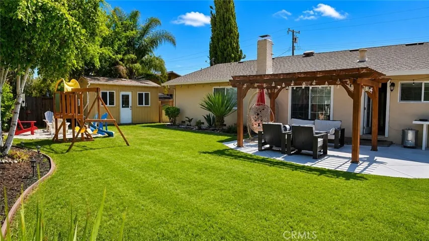 6851 Penn Drive, Dublin, California 94568