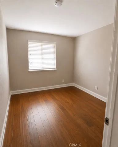 6851 Penn Drive, Dublin, California 94568