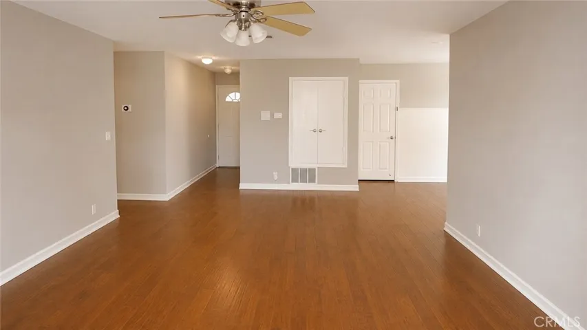 6851 Penn Drive, Dublin, California 94568