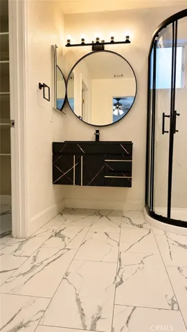 6851 Penn Drive, Dublin, California 94568
