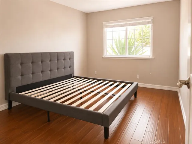 6851 Penn Drive, Dublin, California 94568