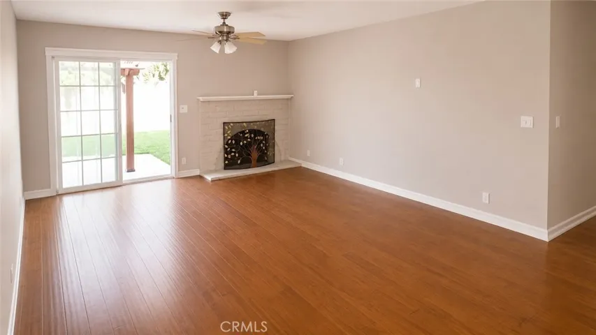 6851 Penn Drive, Dublin, California 94568