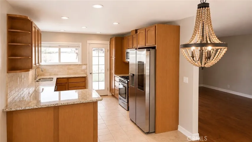 6851 Penn Drive, Dublin, California 94568