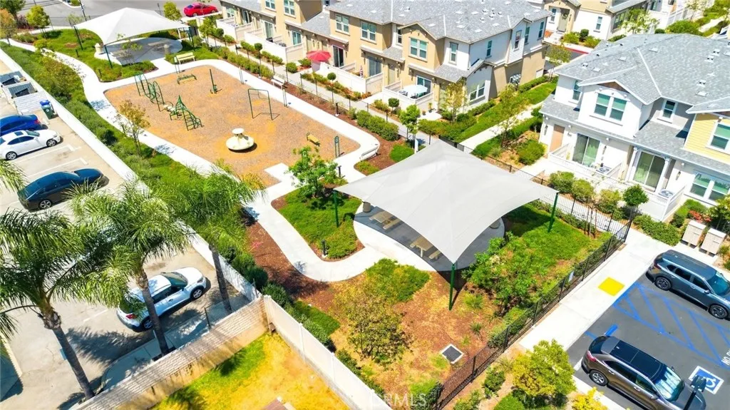 Playgroud