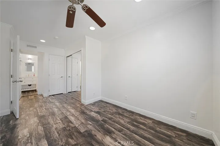 18756 Mandan, Canyon Country, California 91351