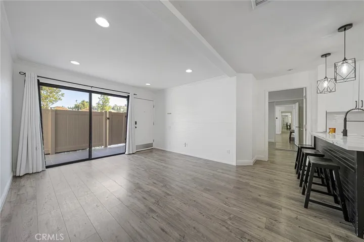 18756 Mandan, Canyon Country, California 91351