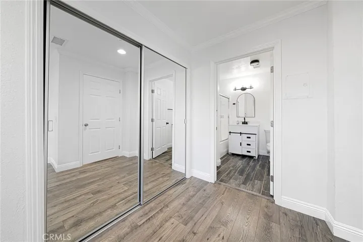 18756 Mandan, Canyon Country, California 91351