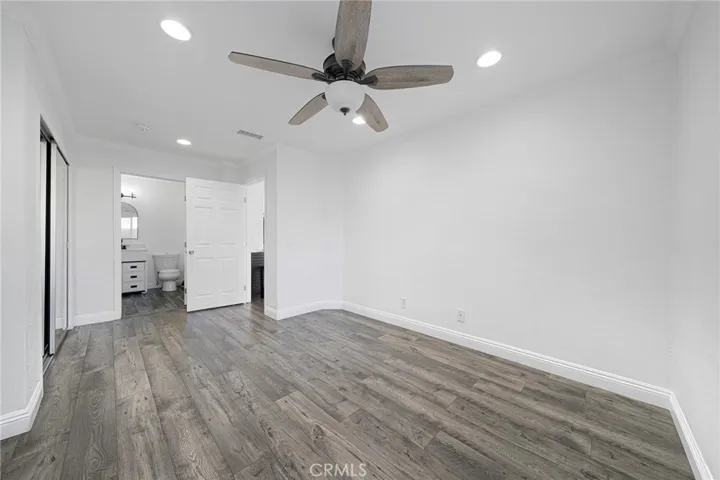 18756 Mandan, Canyon Country, California 91351