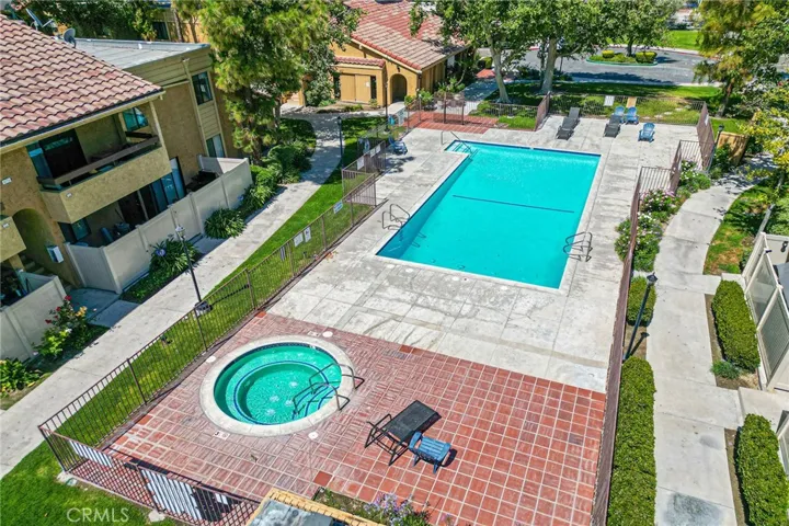 18756 Mandan, Canyon Country, California 91351