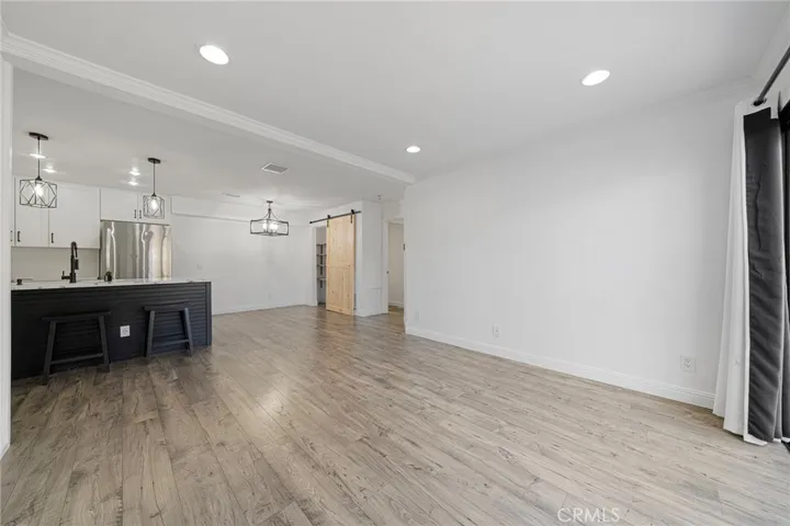 18756 Mandan, Canyon Country, California 91351