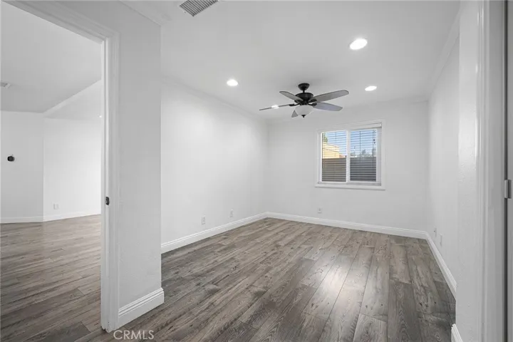 18756 Mandan, Canyon Country, California 91351