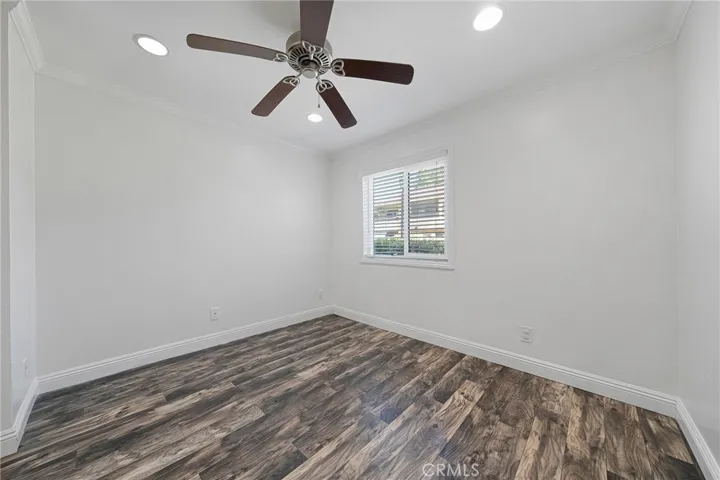 18756 Mandan, Canyon Country, California 91351