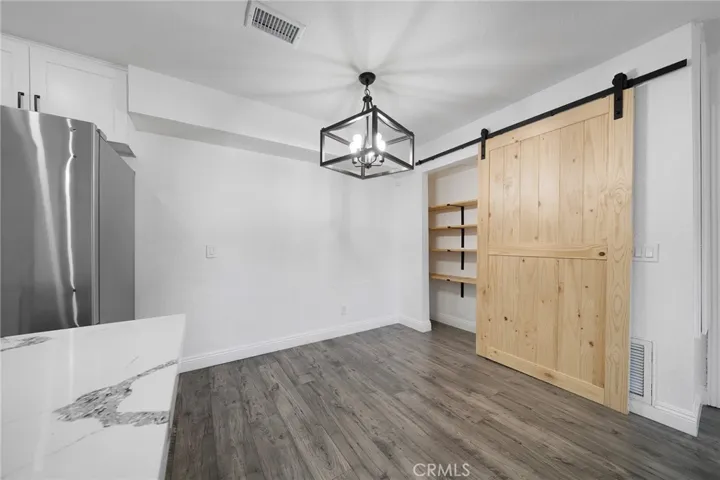 18756 Mandan, Canyon Country, California 91351