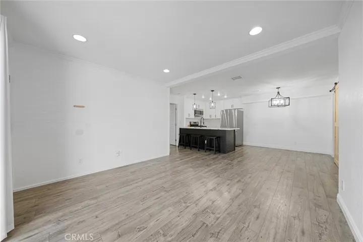 18756 Mandan, Canyon Country, California 91351