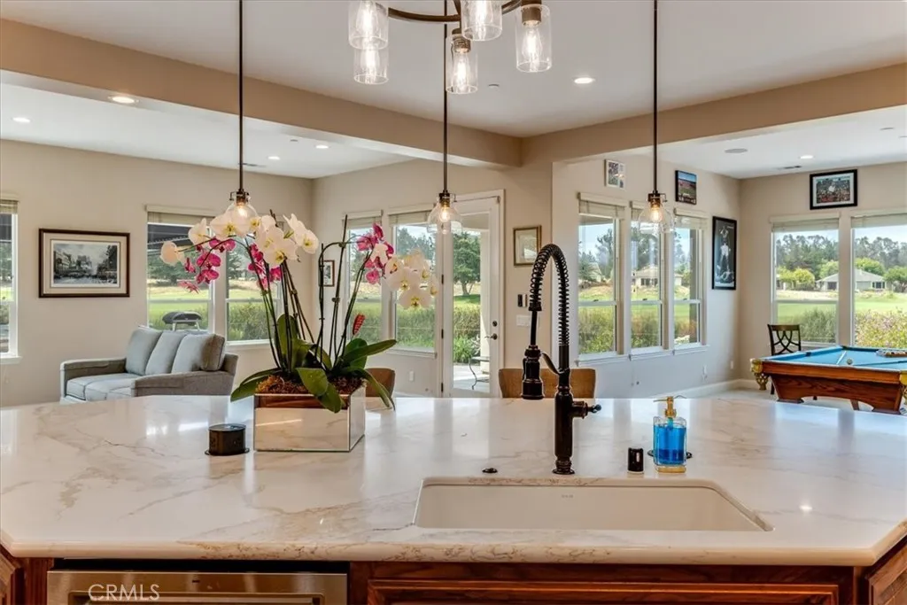 View From Kitchen to Lake and Golf​​‌​​​​‌​​‌‌​​‌​​​‌‌​​​‌​​‌‌​​‌‌​​‌‌​​​​ Course