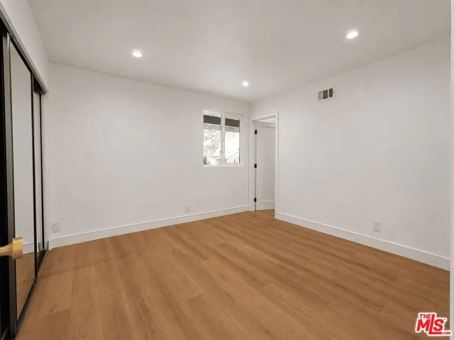 6531 Neddy Avenue, West Hills, California 91307