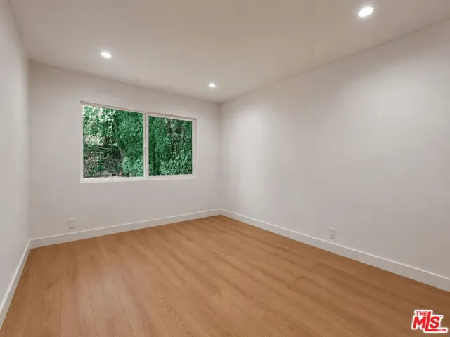 6531 Neddy Avenue, West Hills, California 91307