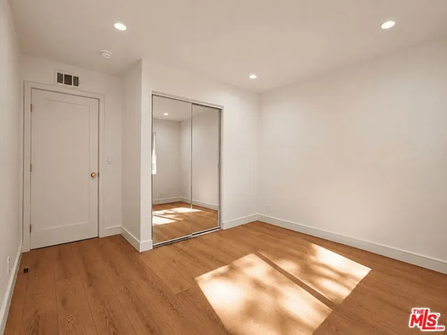 6531 Neddy Avenue, West Hills, California 91307