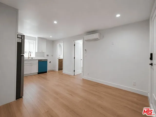 6531 Neddy Avenue, West Hills, California 91307