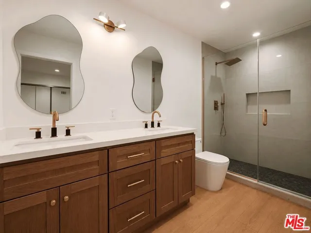 6531 Neddy Avenue, West Hills, California 91307